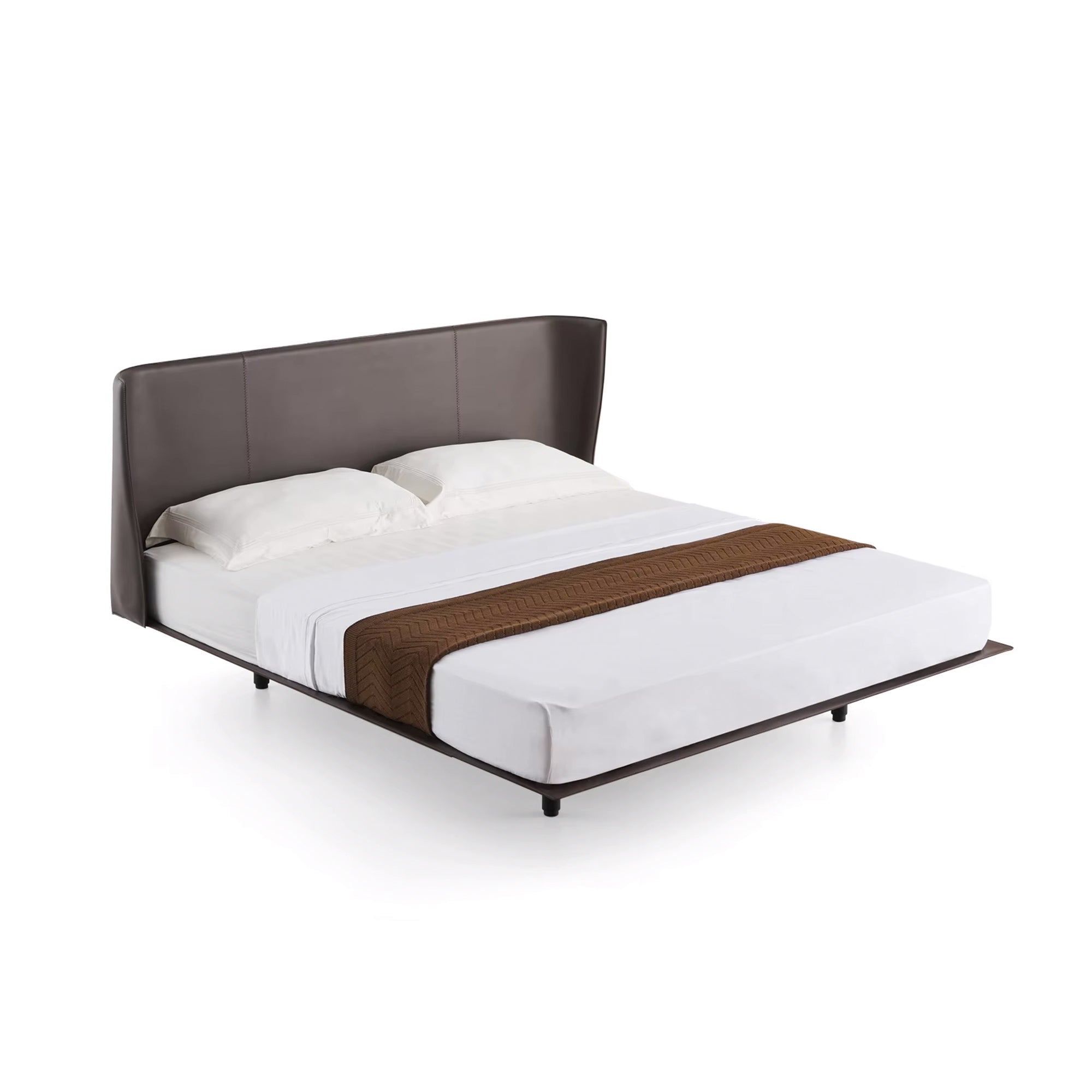 Alys Bed