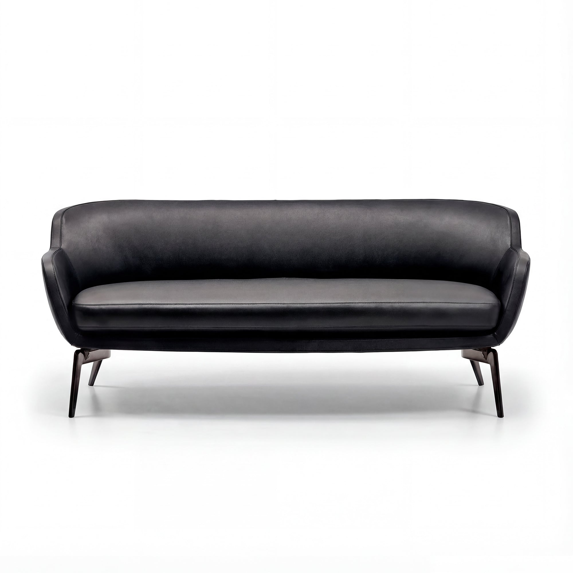 Belt Sofa