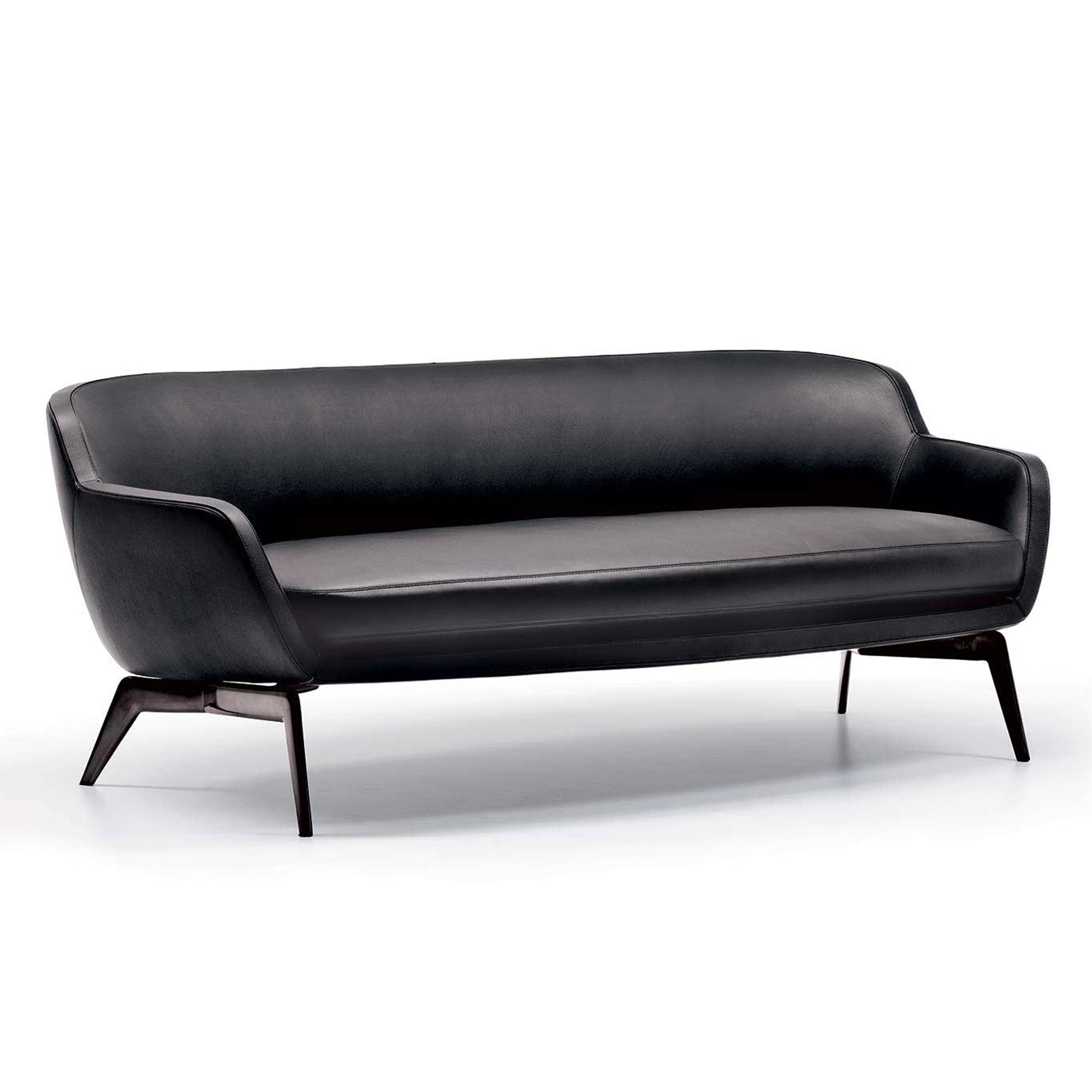 Belt Sofa