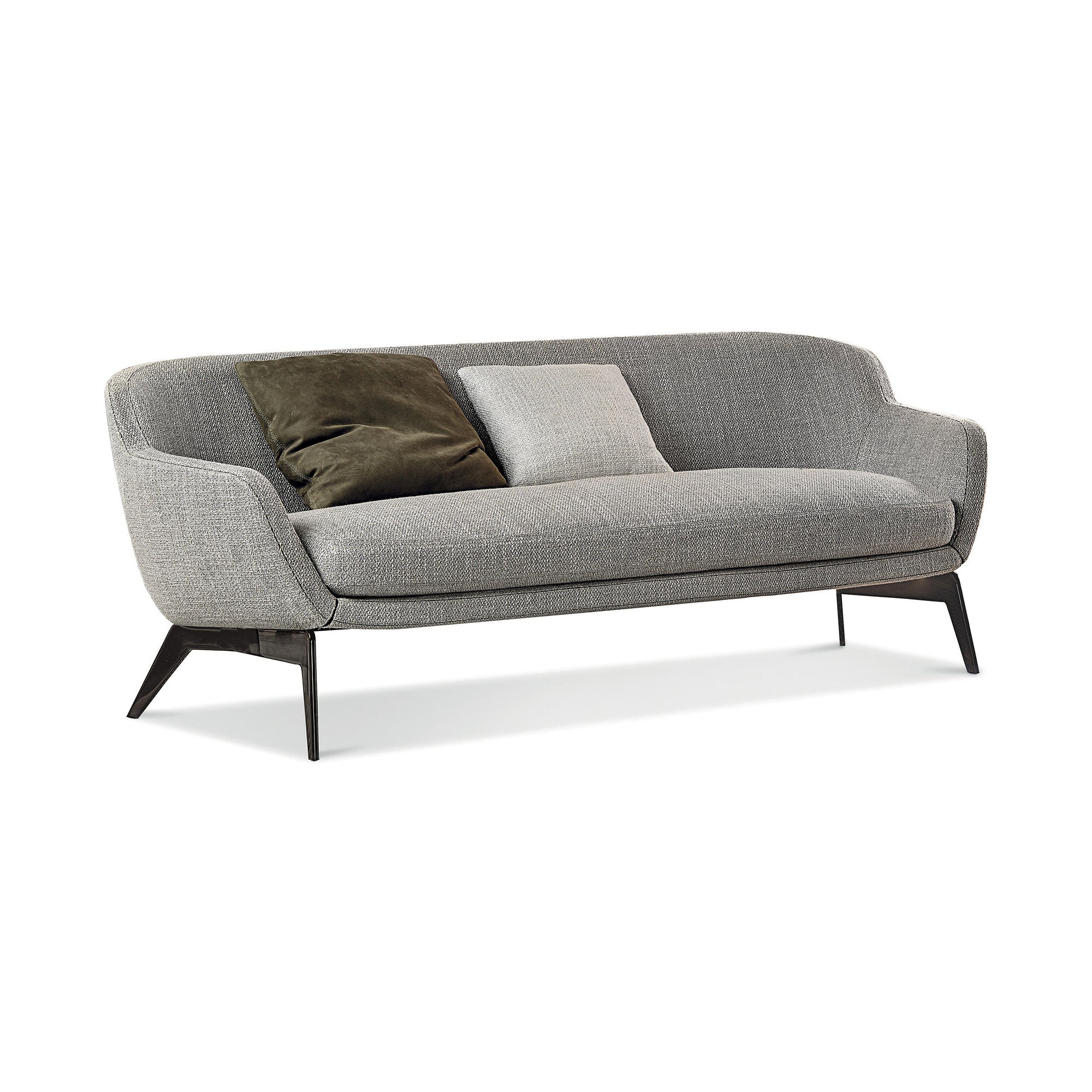 Belt Sofa