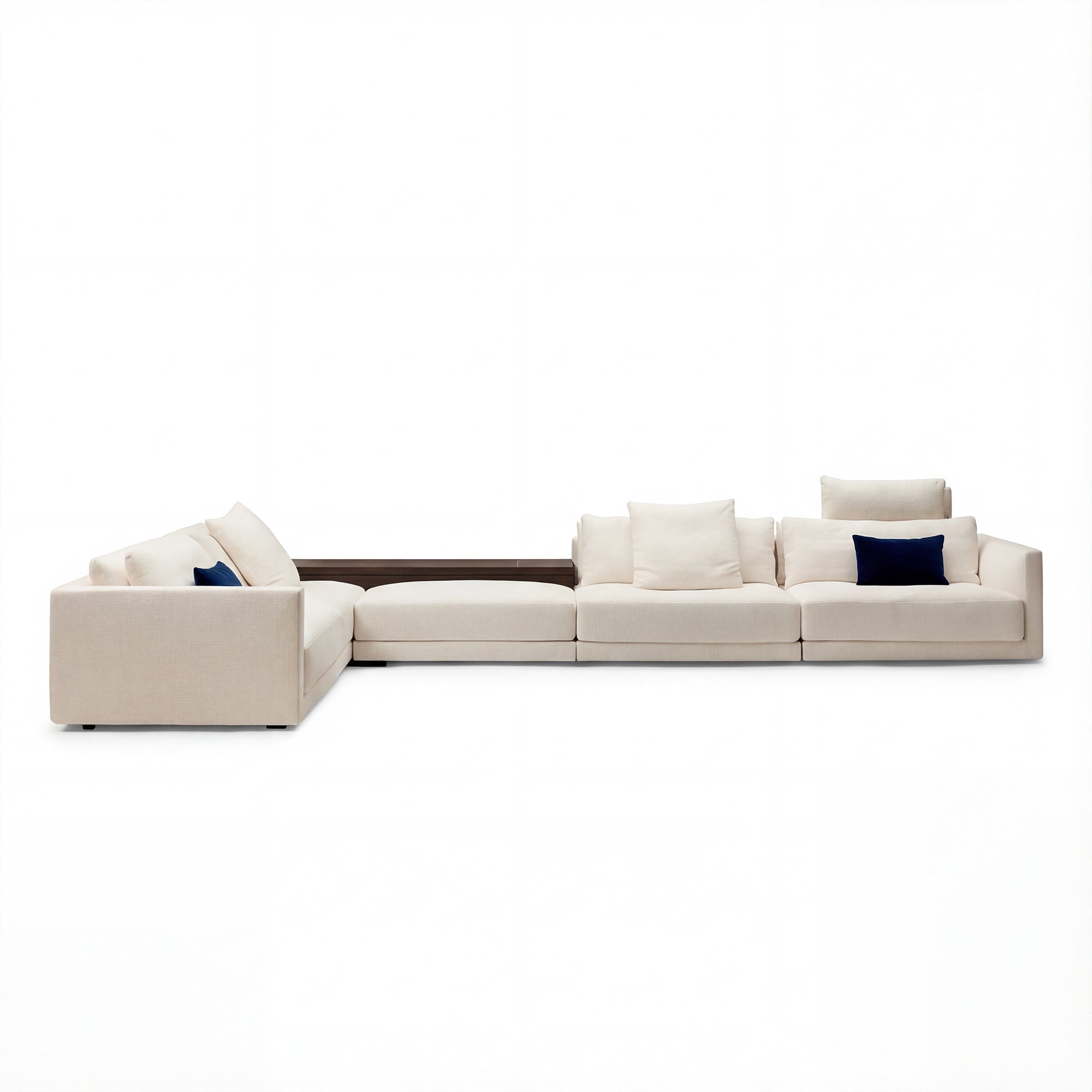 Bristol Modular Sofa