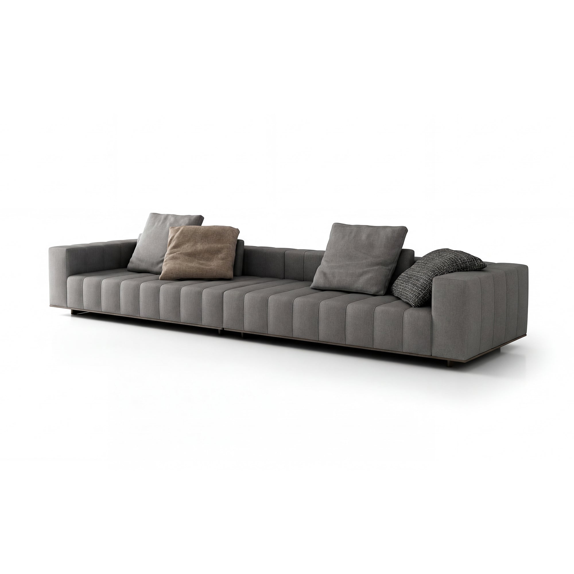 Freeman Sofa