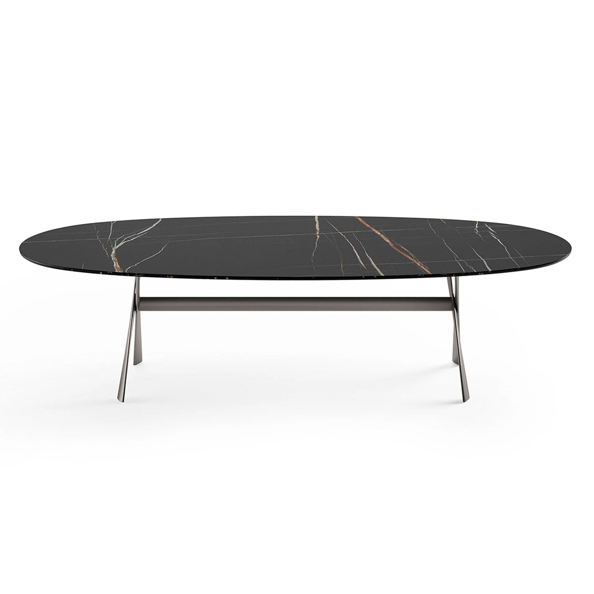 Gatwick Dining Table