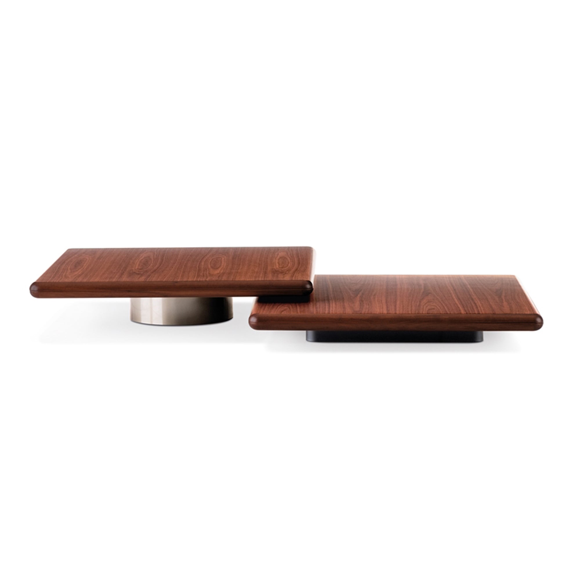 Horizonte Coffee Table
