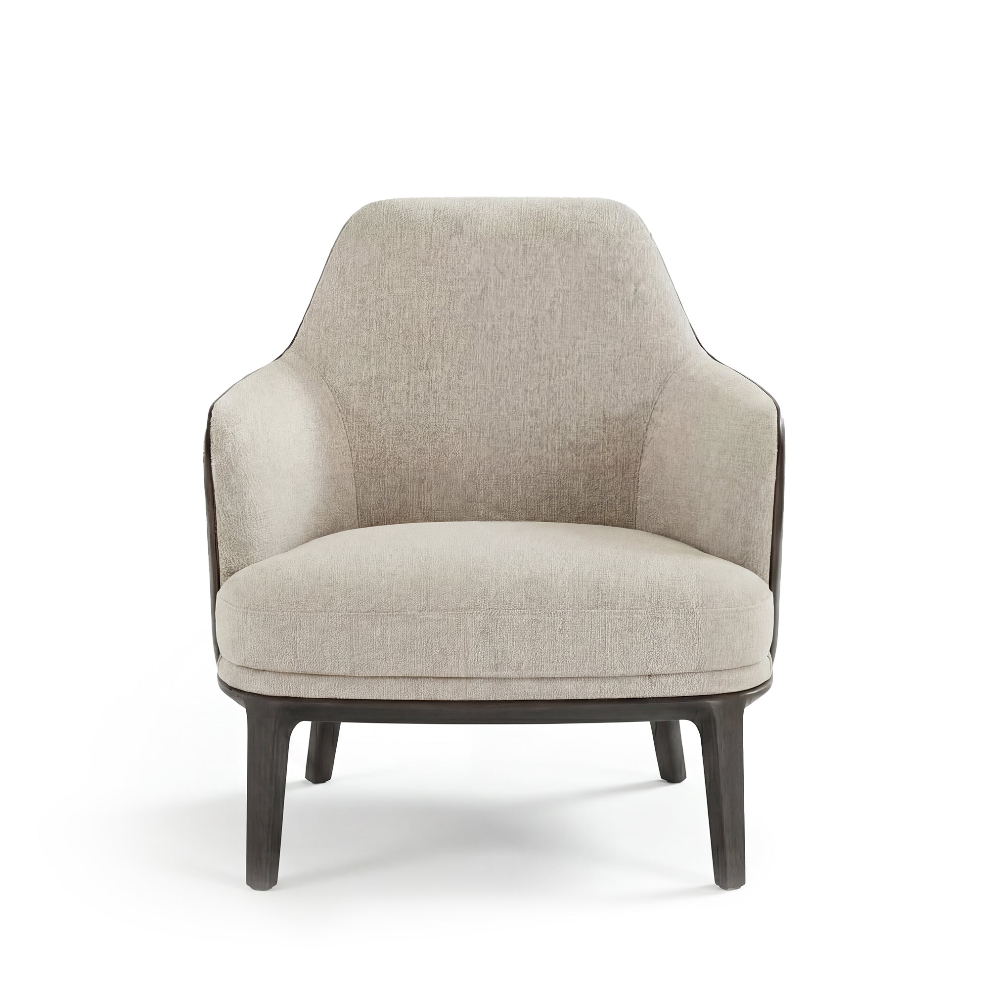 Jane Large Armchair