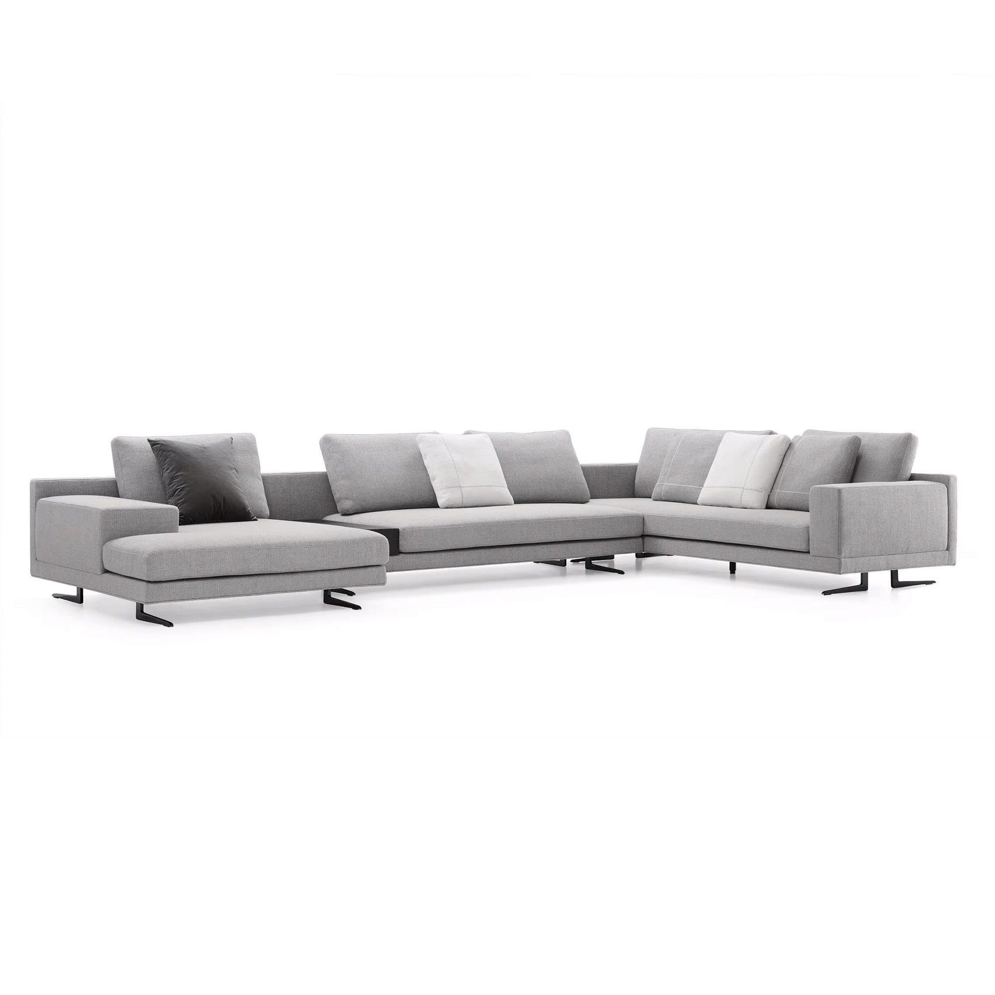 Mondrian Sofa