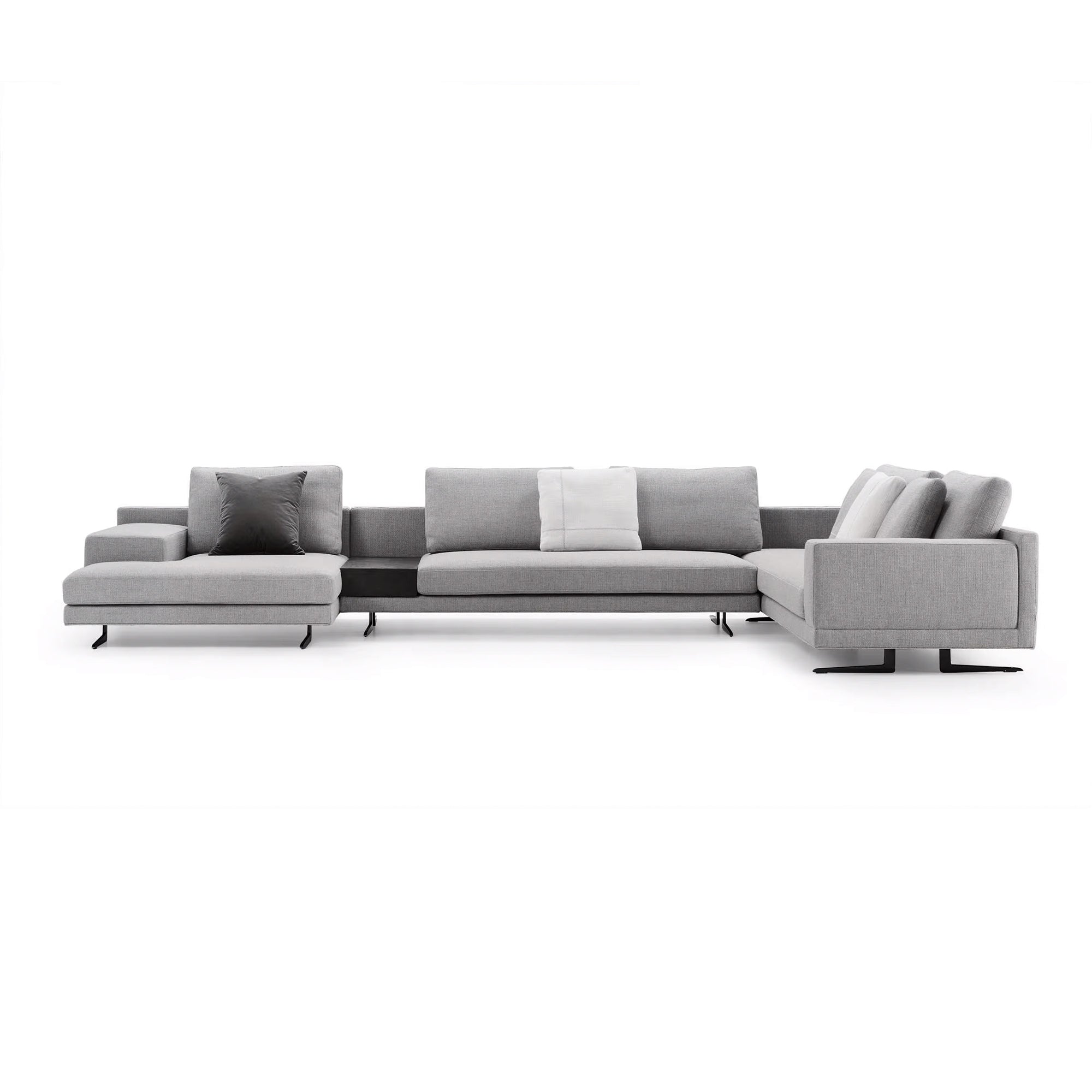 Mondrian Sofa