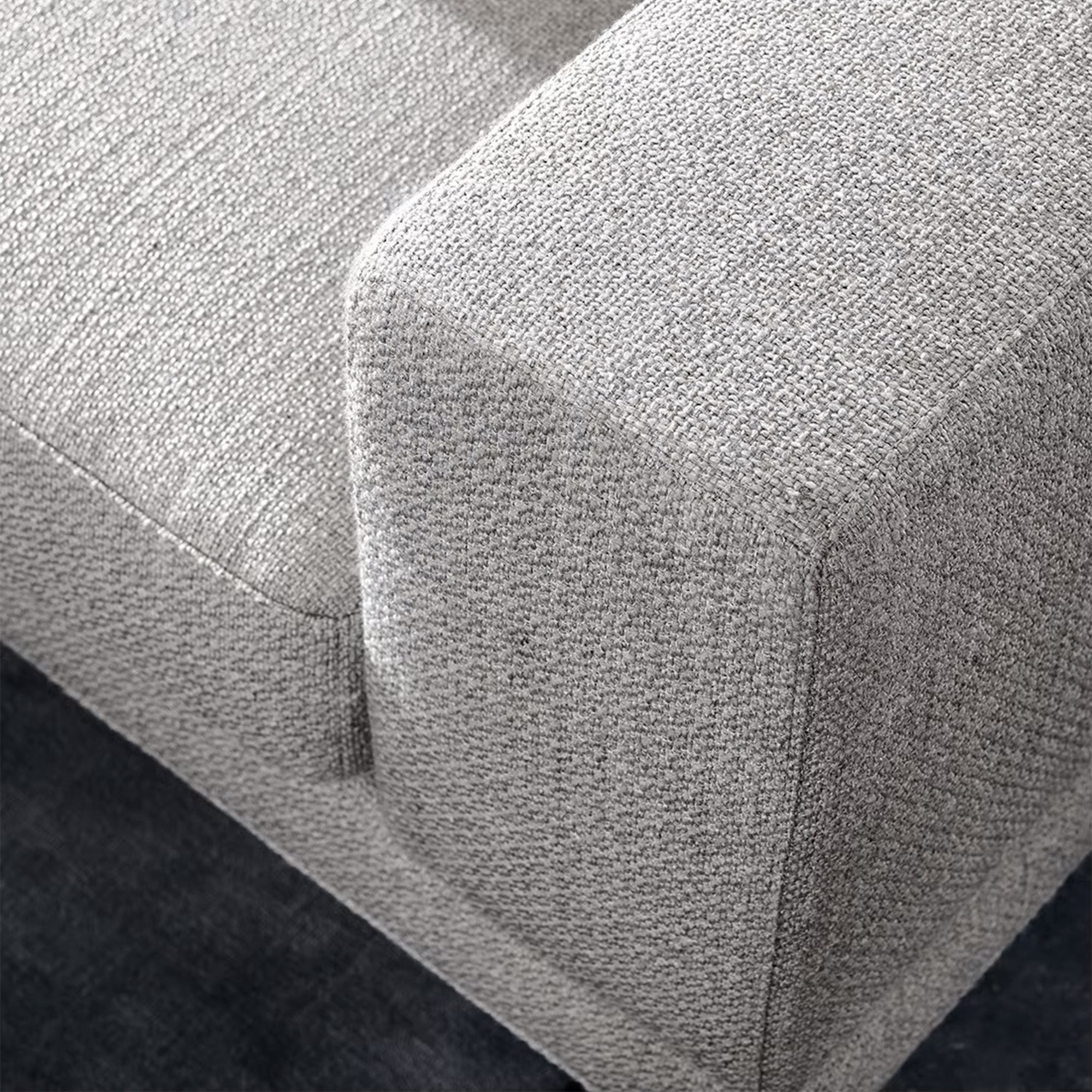 Mondrian Sofa