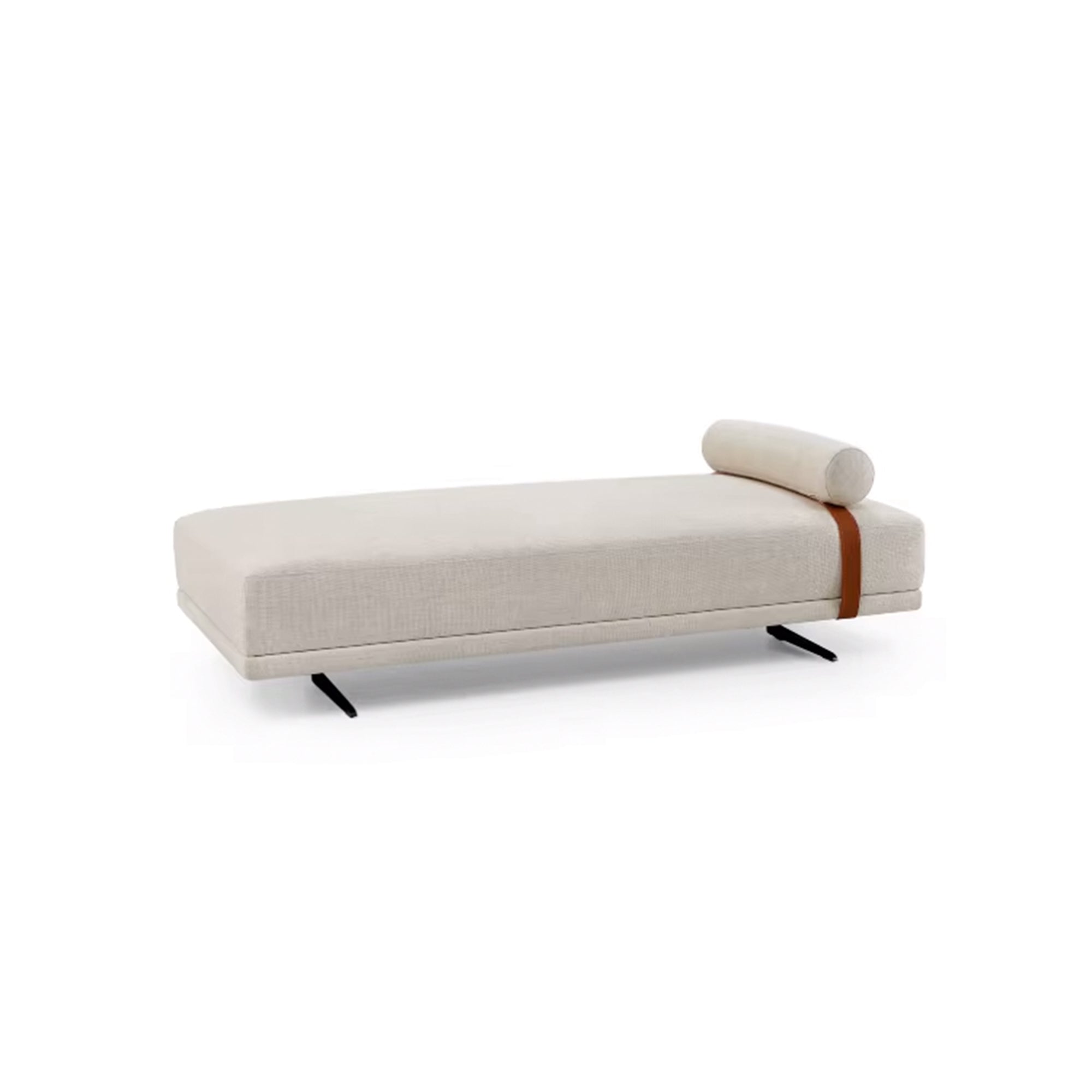 Orbis Daybed