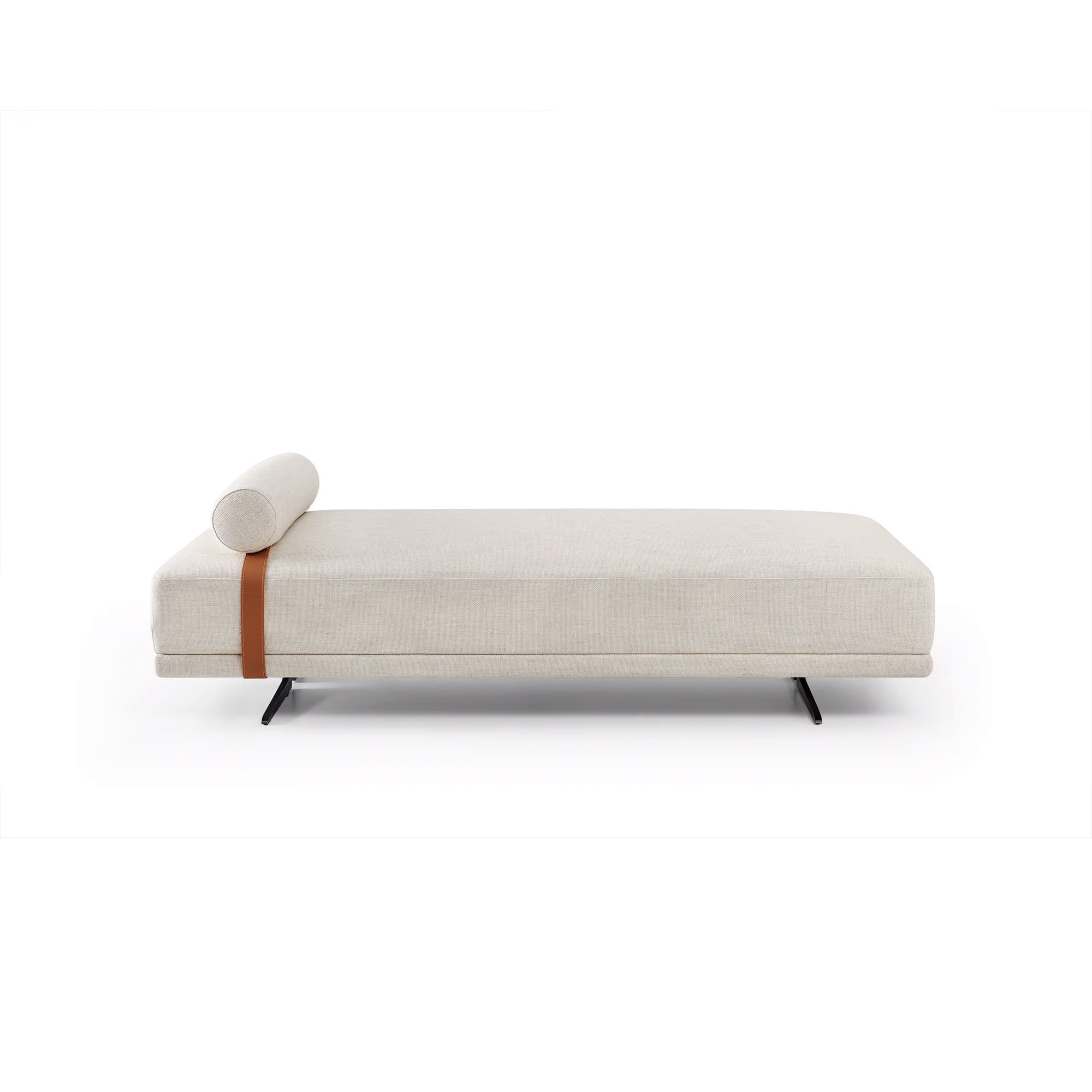 Orbis Daybed