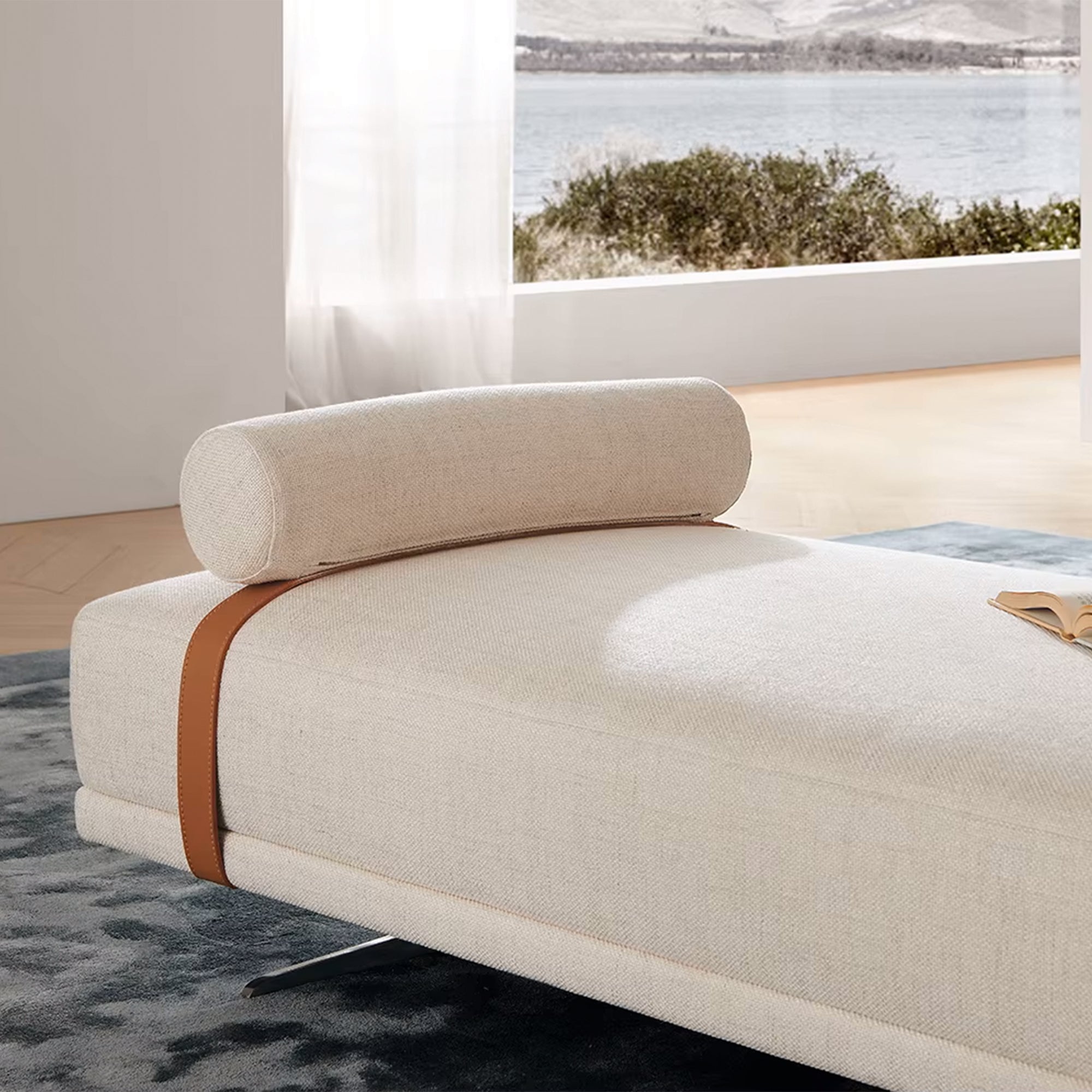 Orbis Daybed