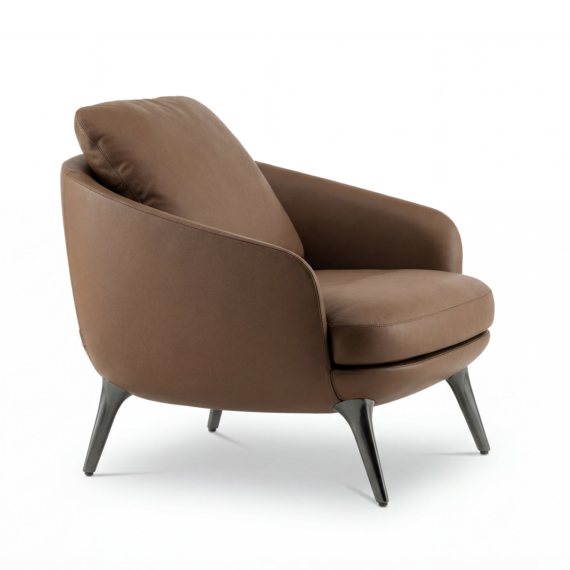 Raphael Large Armchair