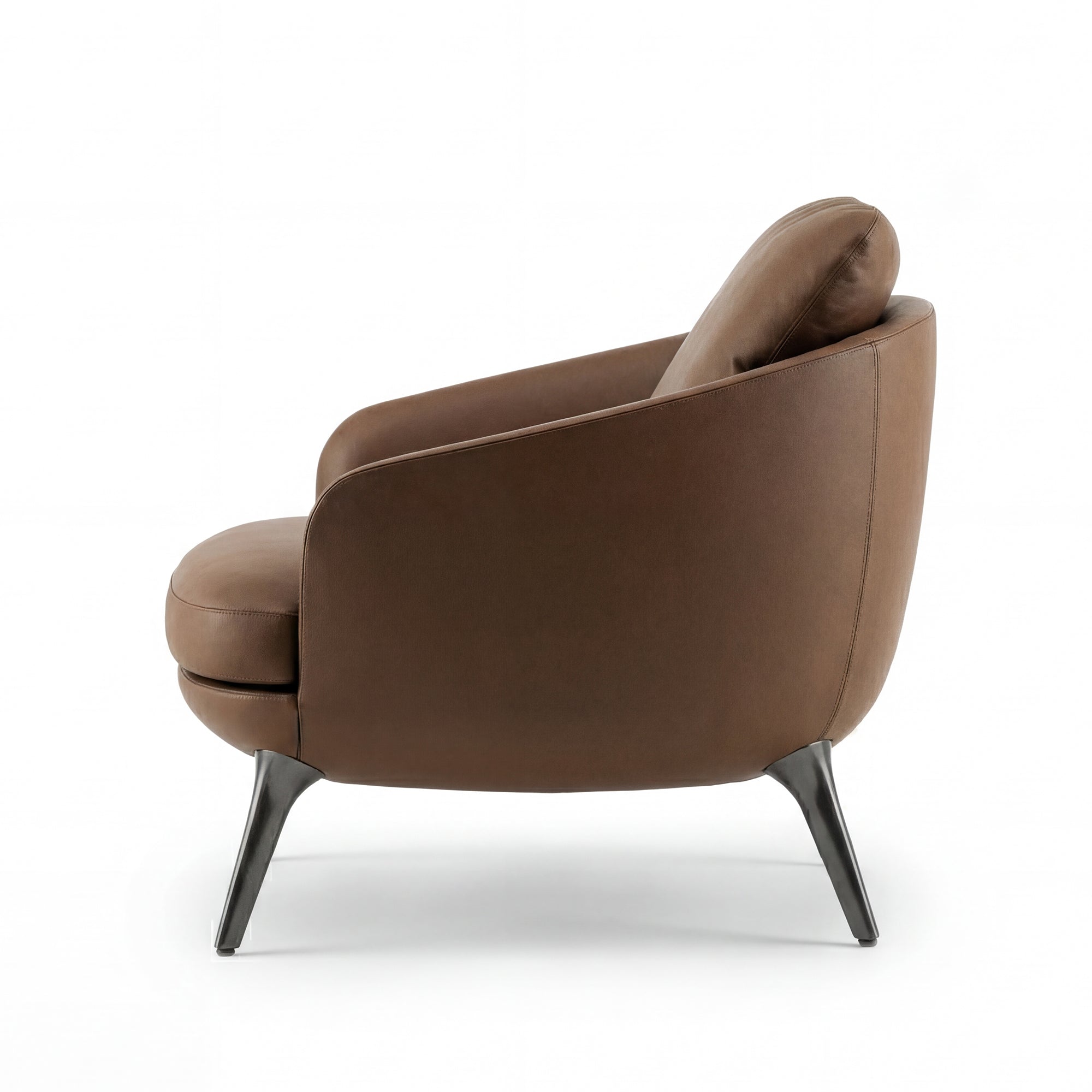 Raphael Large Armchair