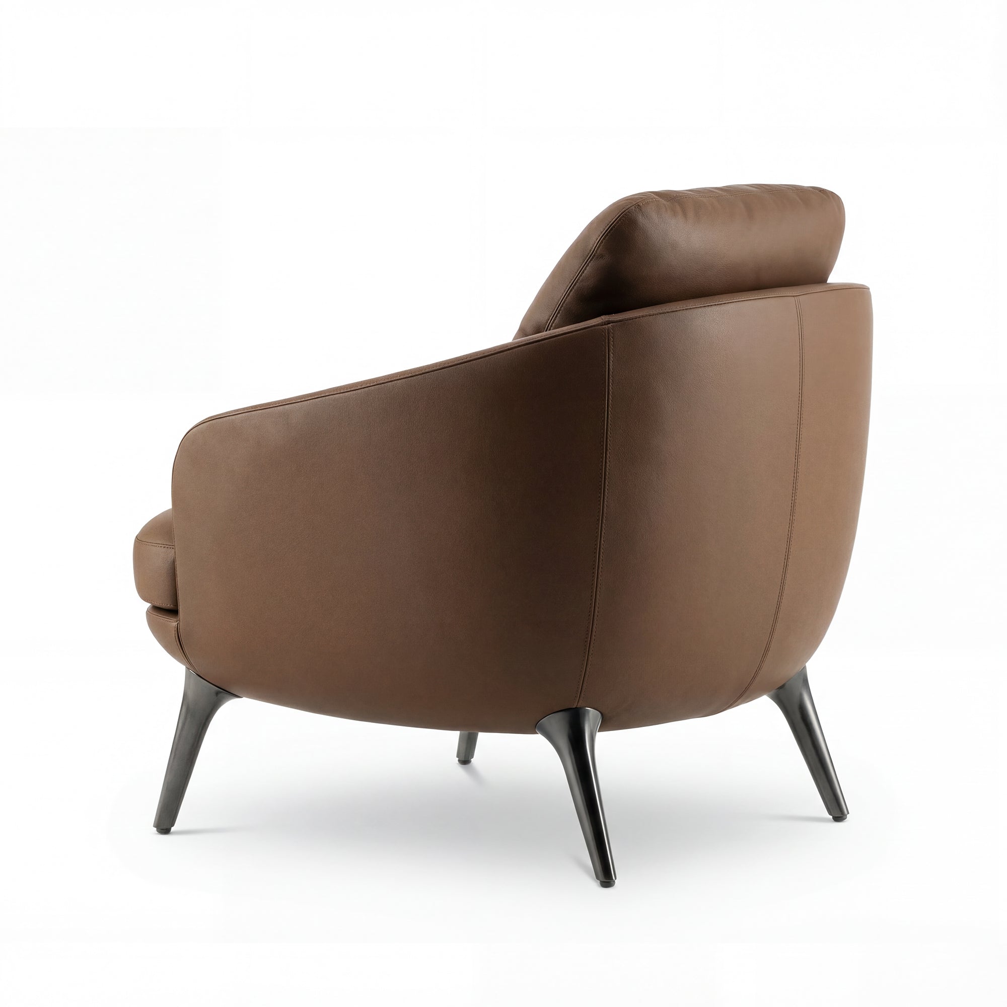 Raphael Large Armchair