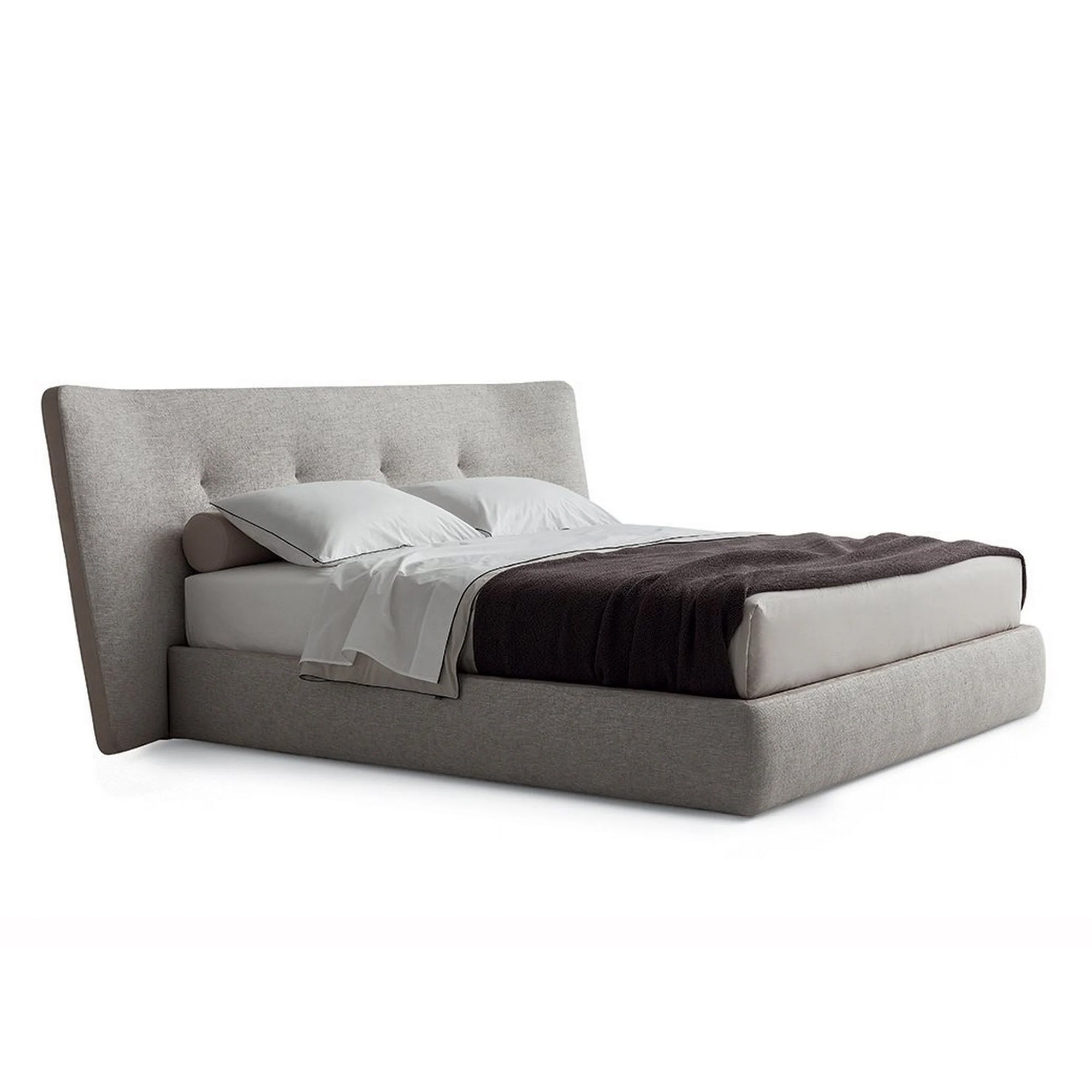 Rever Bed