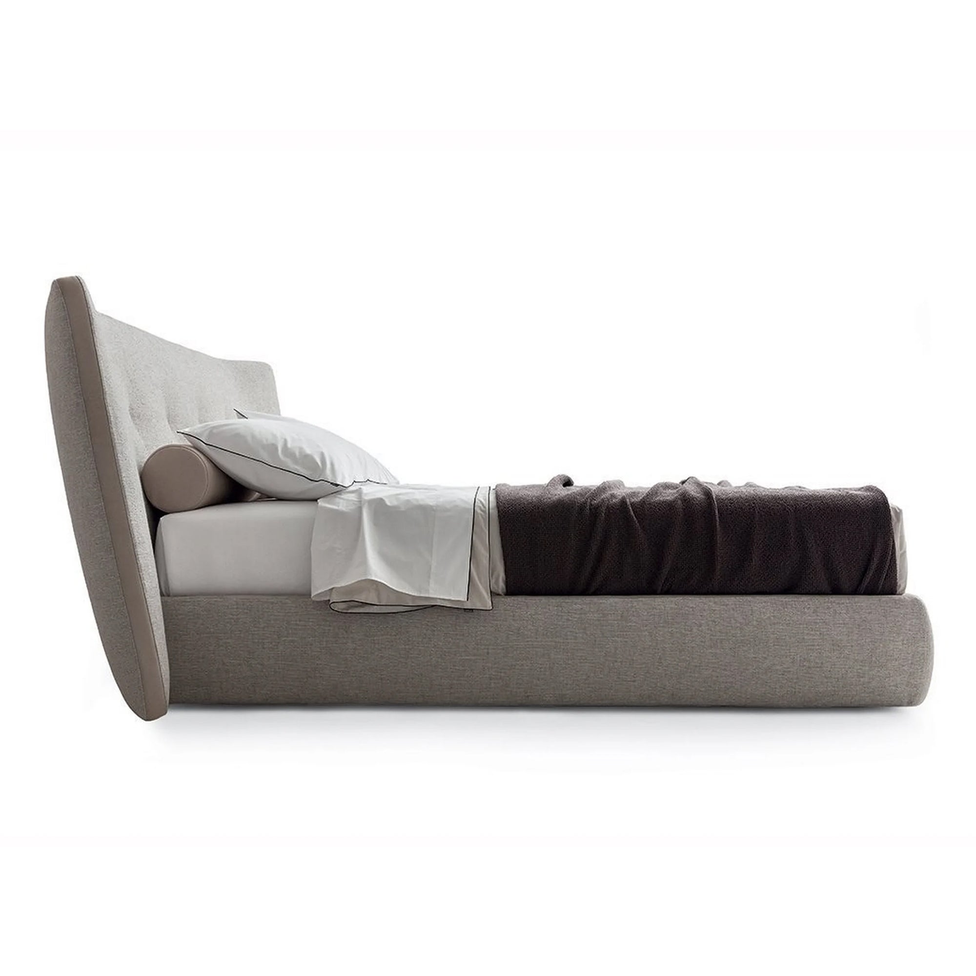 Rever Bed