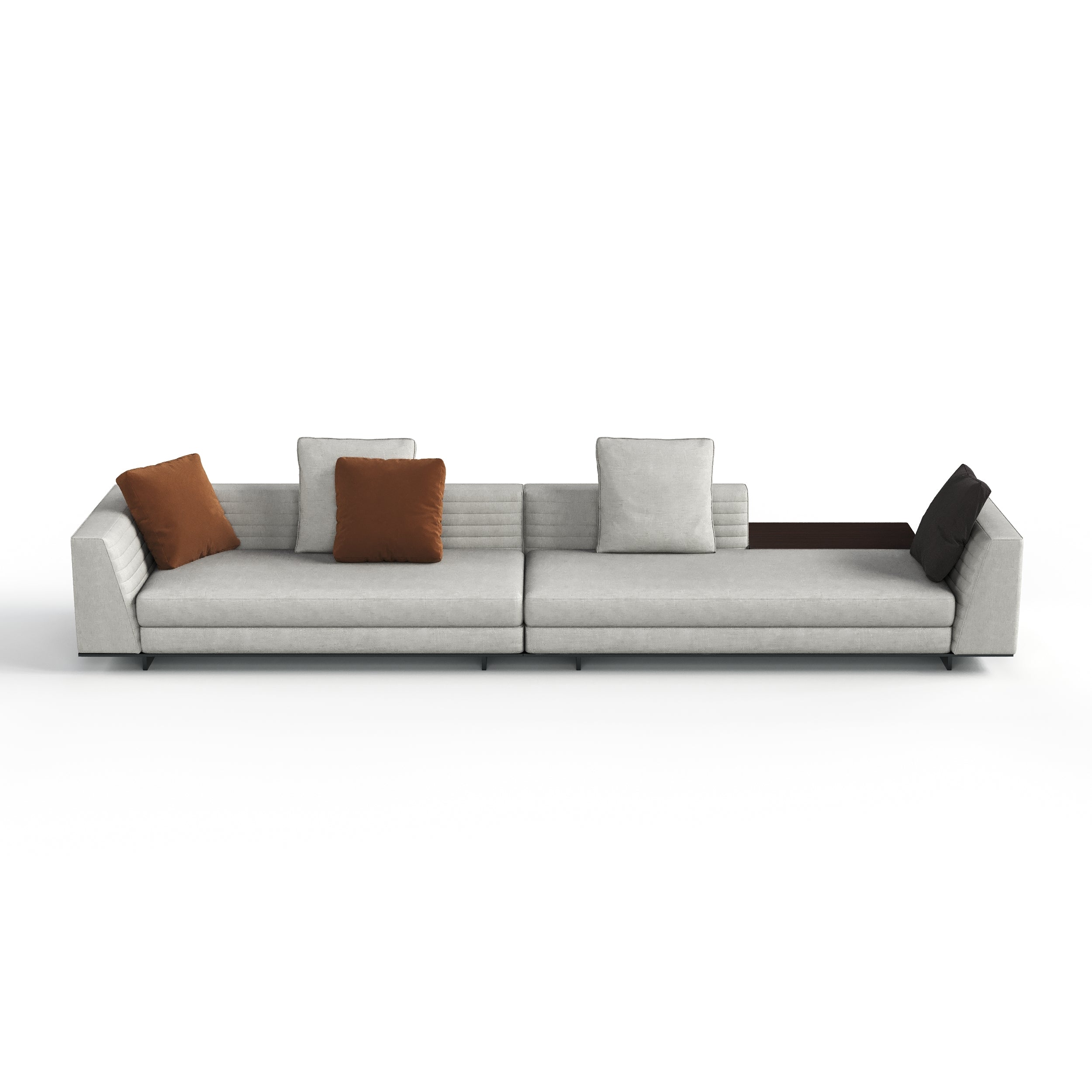 Roger Sofa