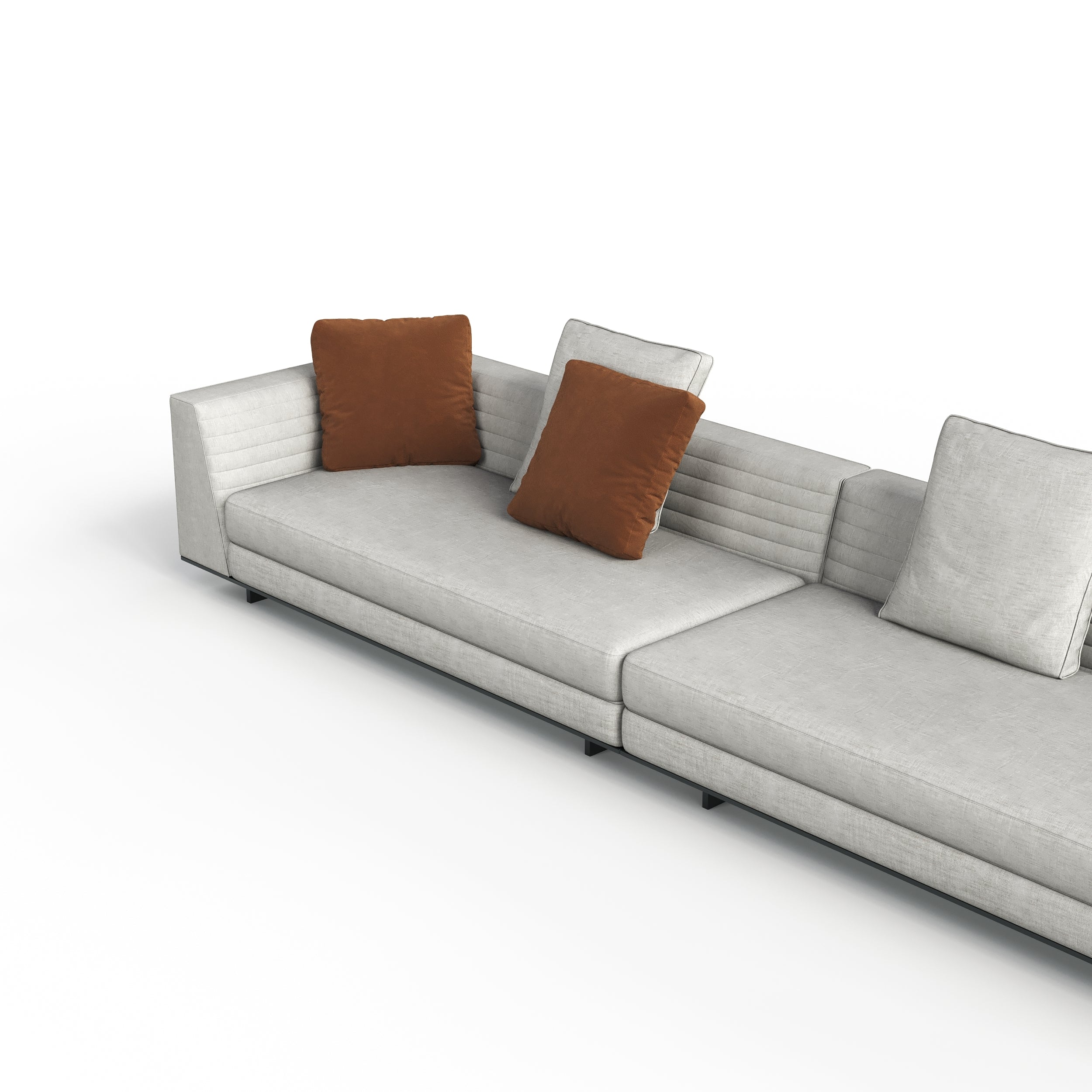 Roger Sofa