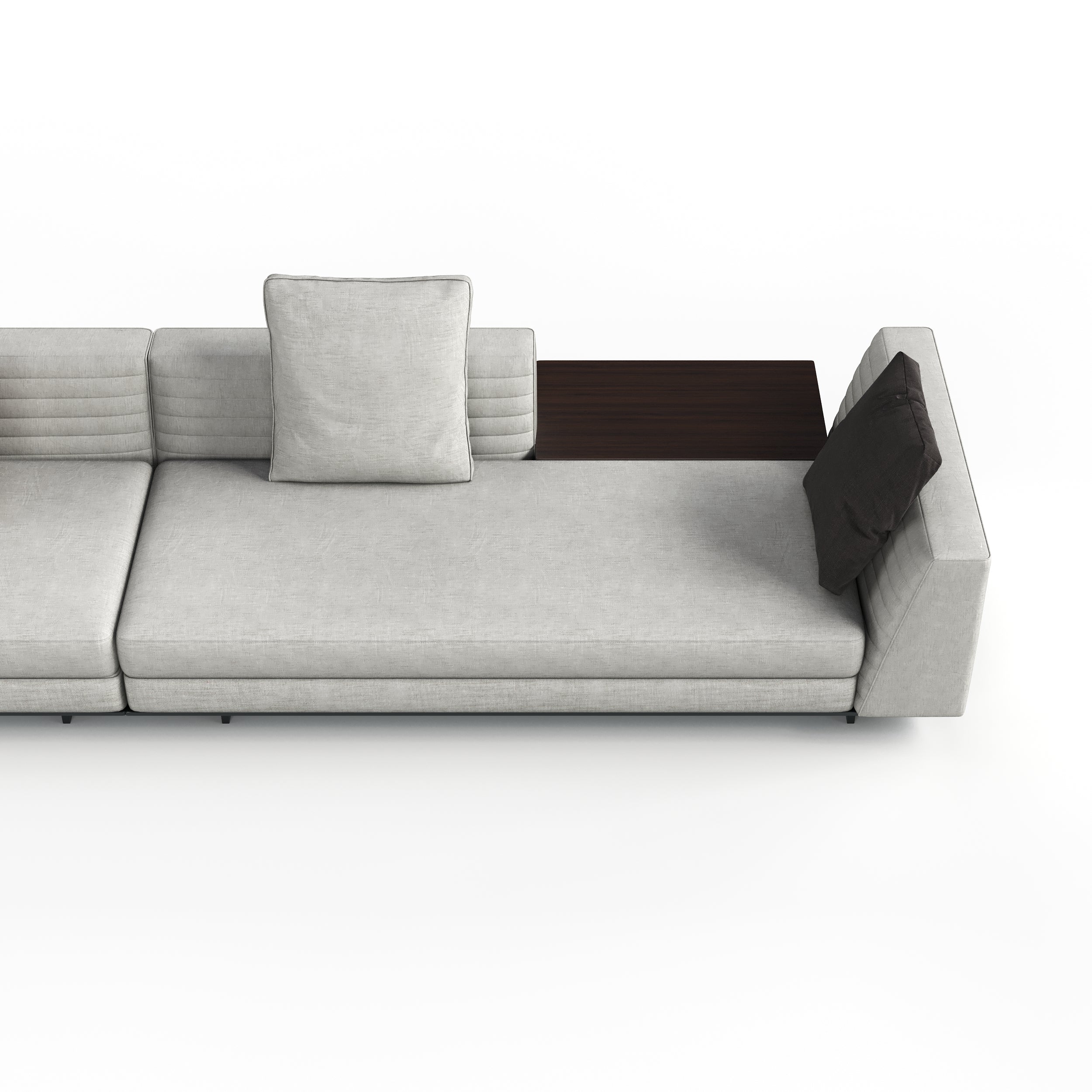 Roger Sofa
