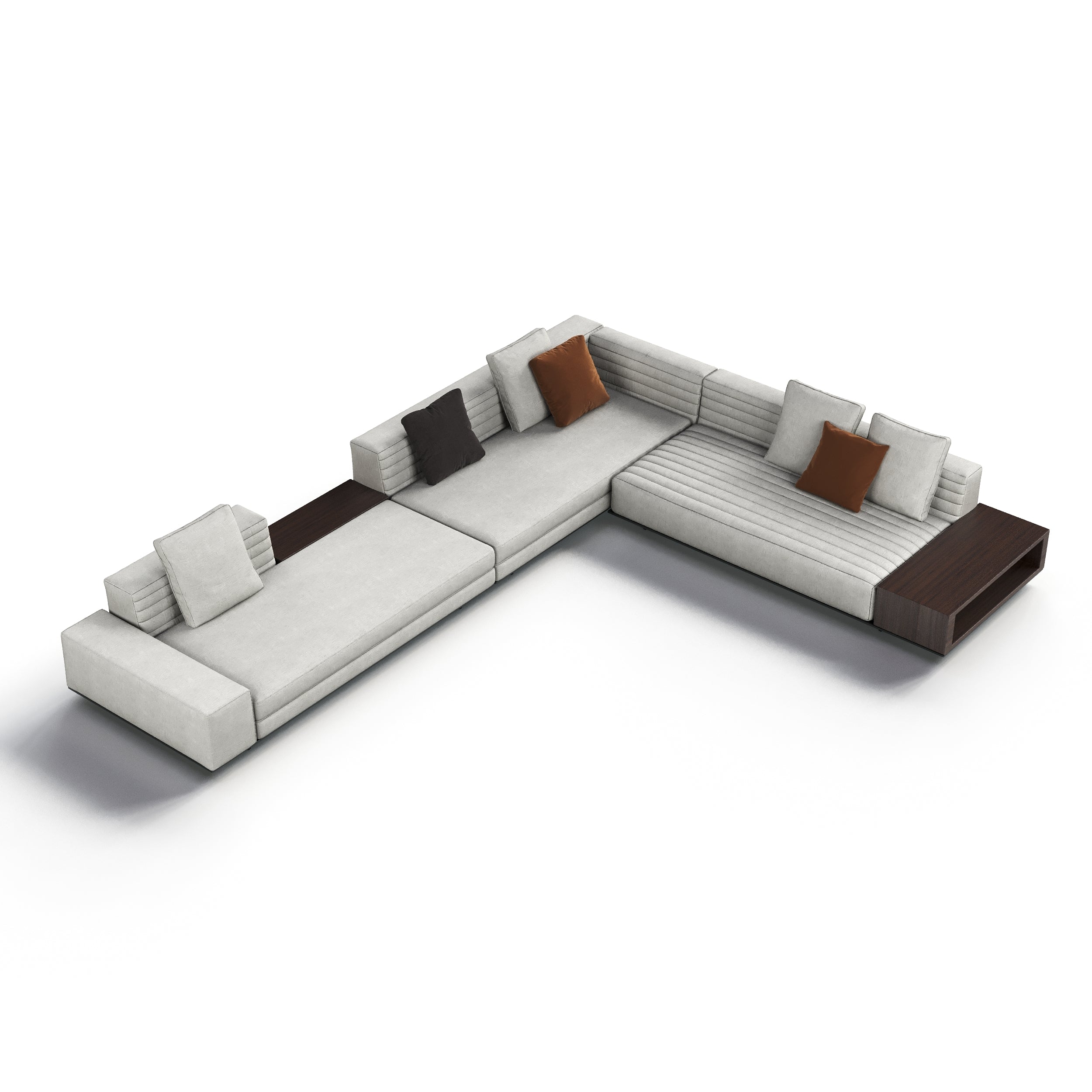 Roger Sofa