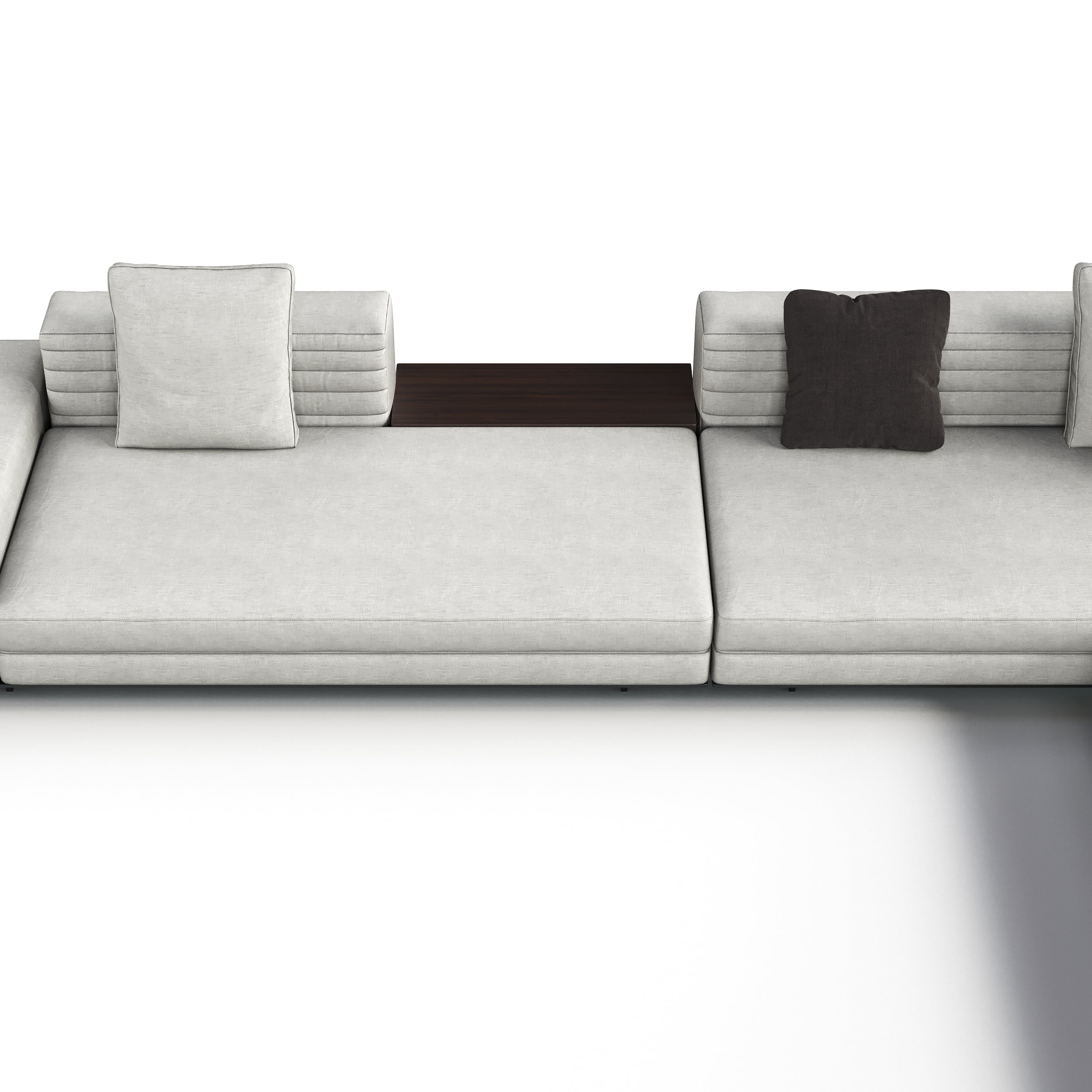 Roger Sofa