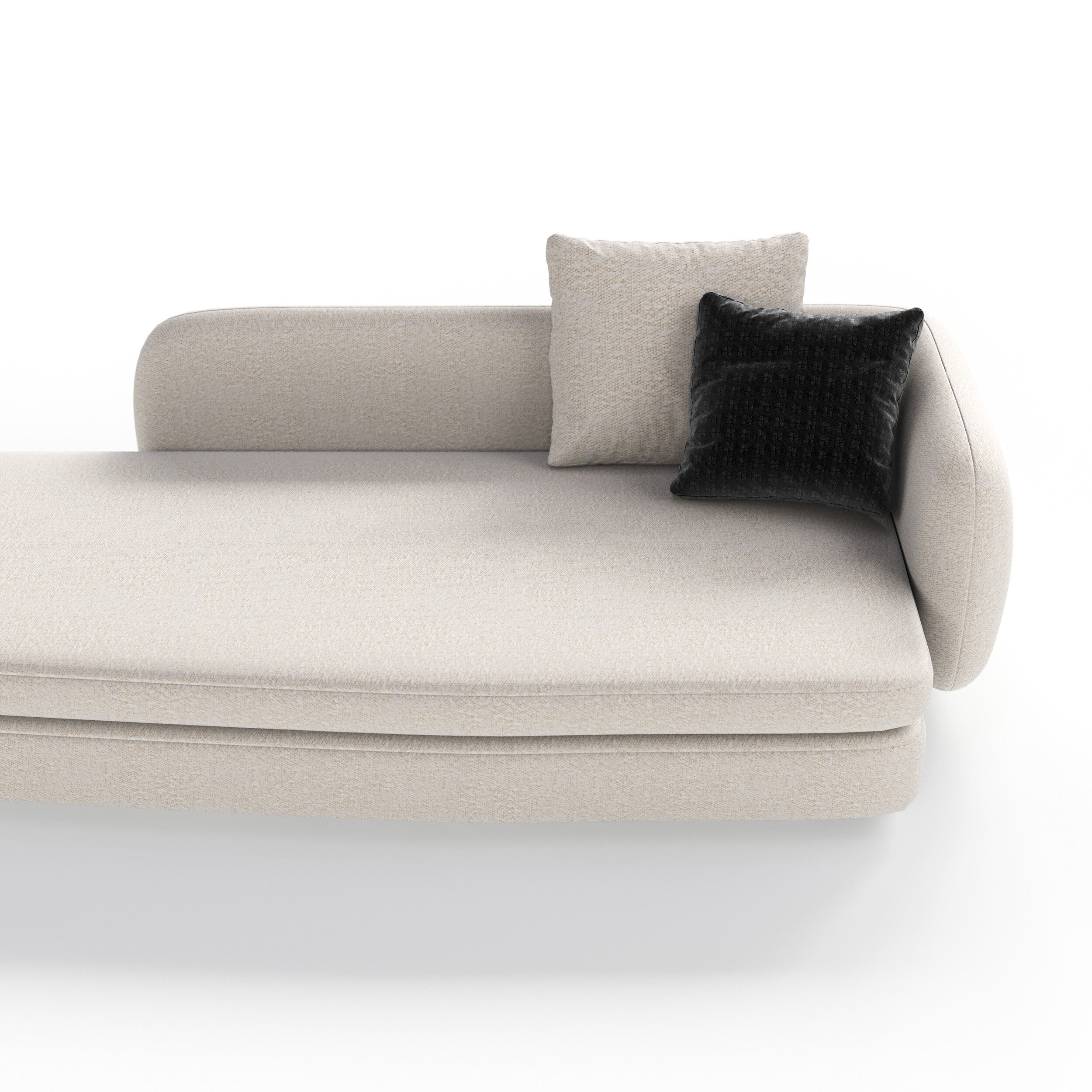 Saint Germain Sofa