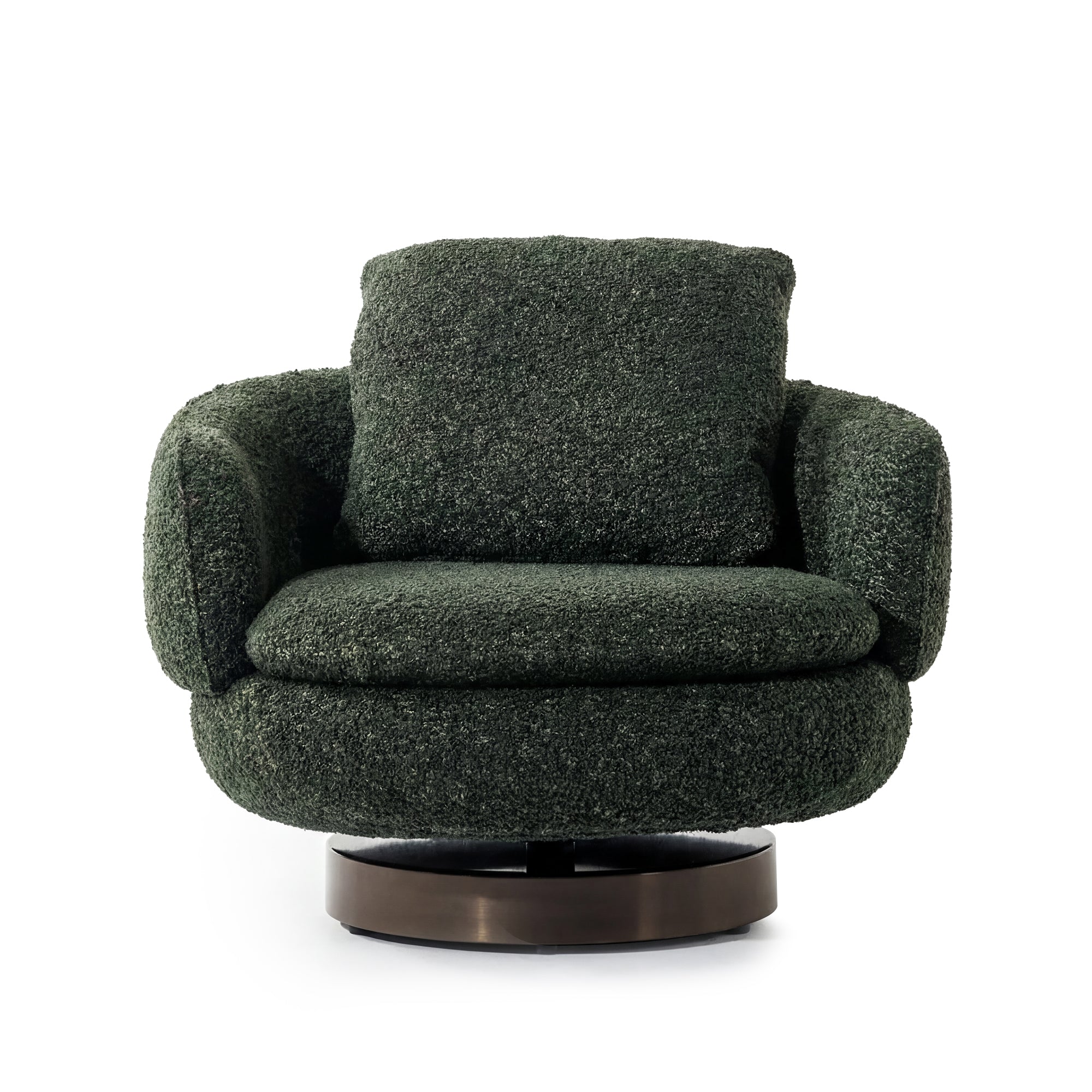 Vivienne Large Armchair
