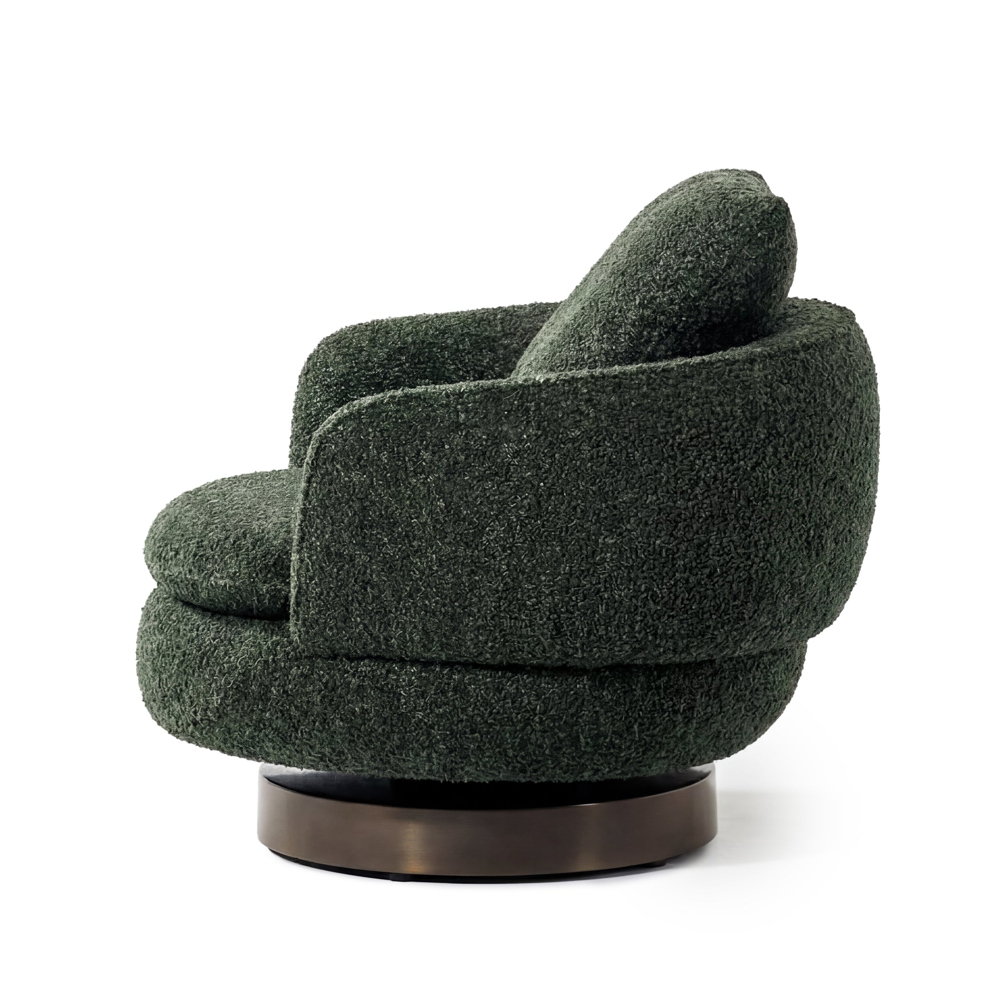 Vivienne Large Armchair