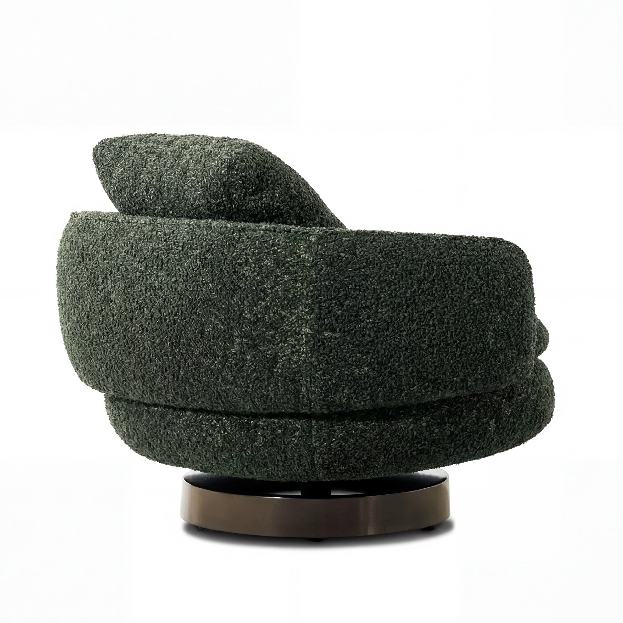 Vivienne Large Armchair