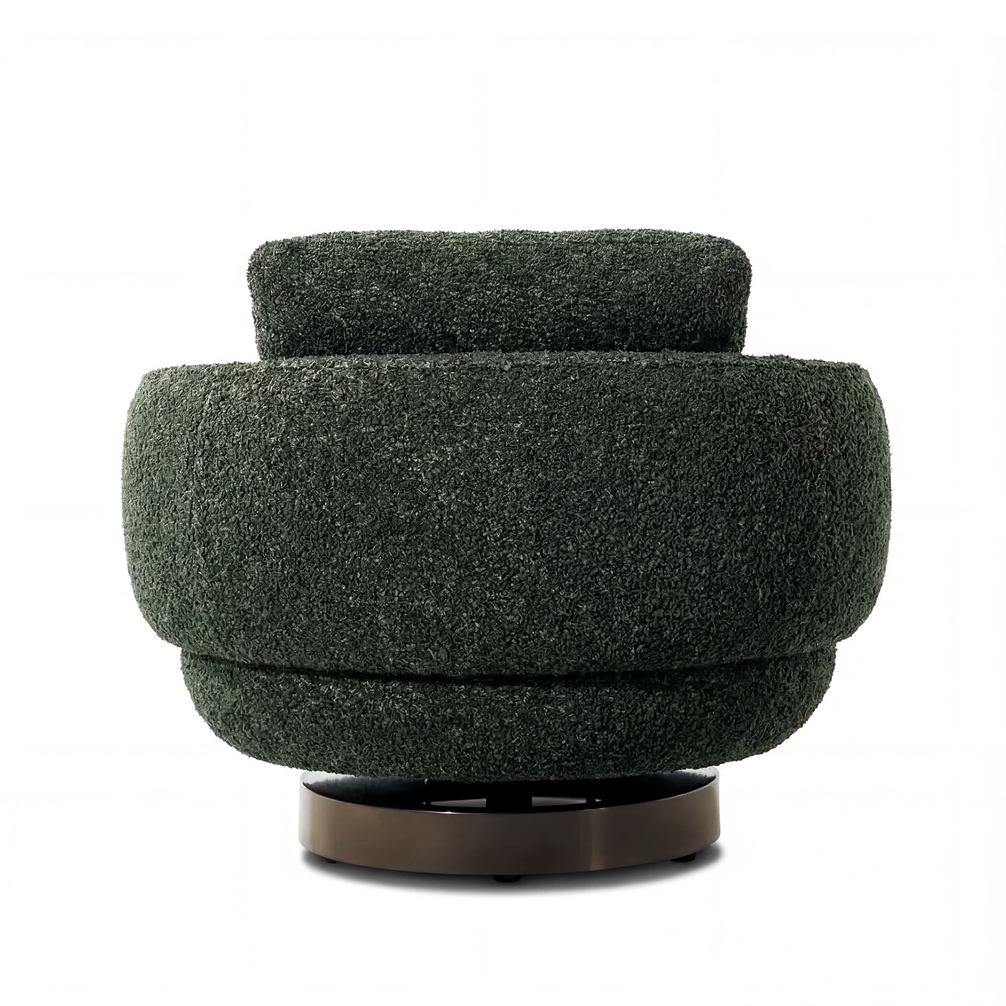 Vivienne Large Armchair