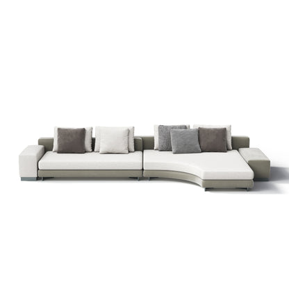 Daniels Sofa