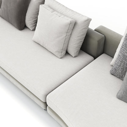 Daniels Sofa