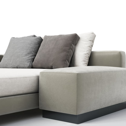 Daniels Sofa