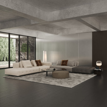 Lawrence Sectional Sofa
