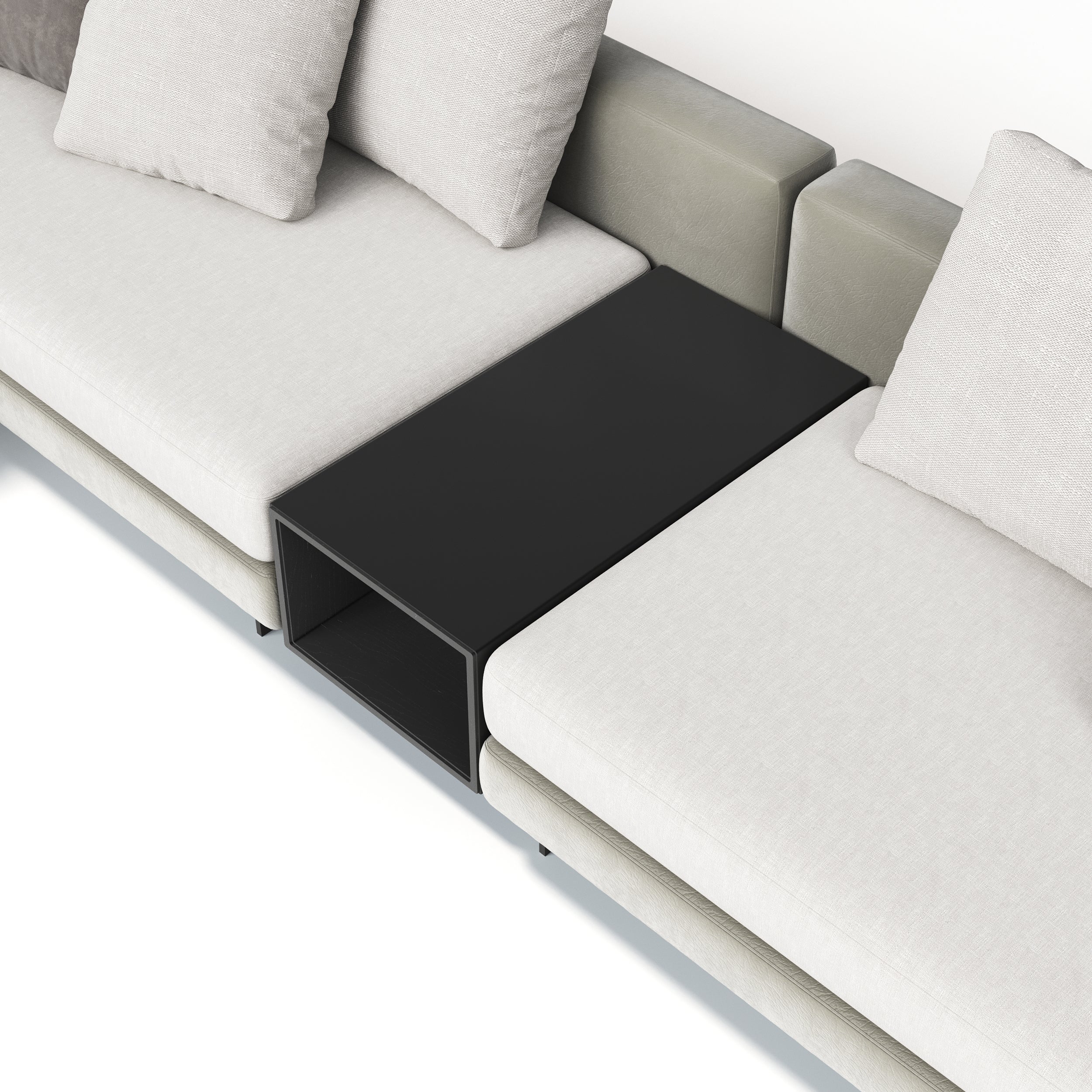 Daniels Sofa