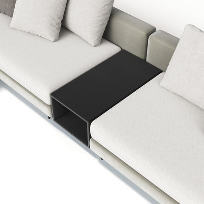 Daniels Sofa