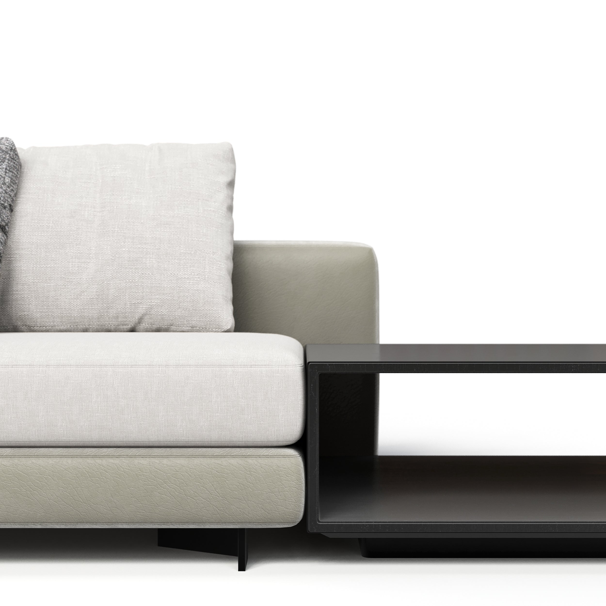Daniels Sofa