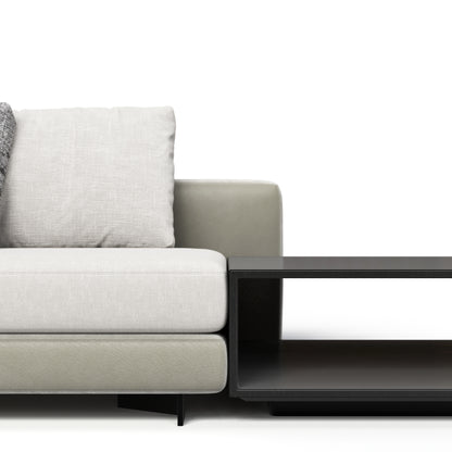 Daniels Sofa