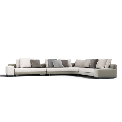 Daniels Sofa