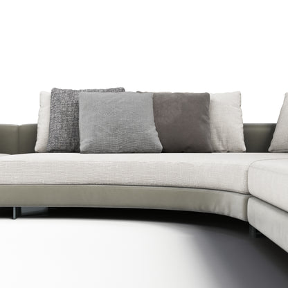 Daniels Sofa