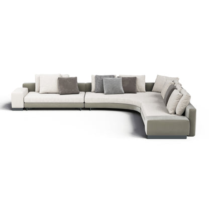 Daniels Sofa