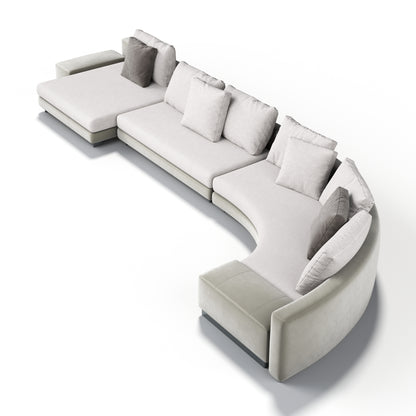 Daniels Sofa