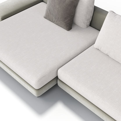 Daniels Sofa