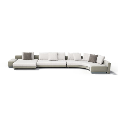 Daniels Sofa