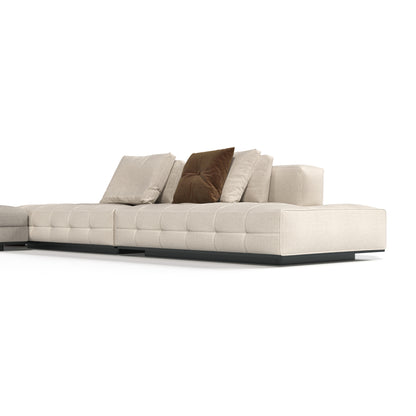Lawrence Sectional Sofa