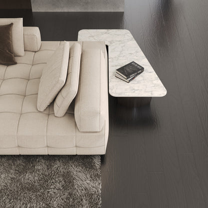 Lawrence Sectional Sofa
