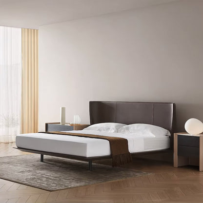 Alys Bed