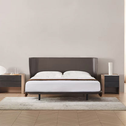 Alys Bed