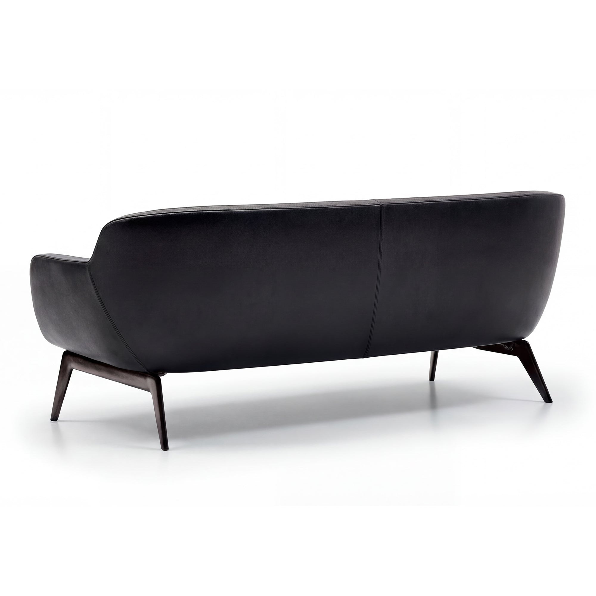 Belt Sofa
