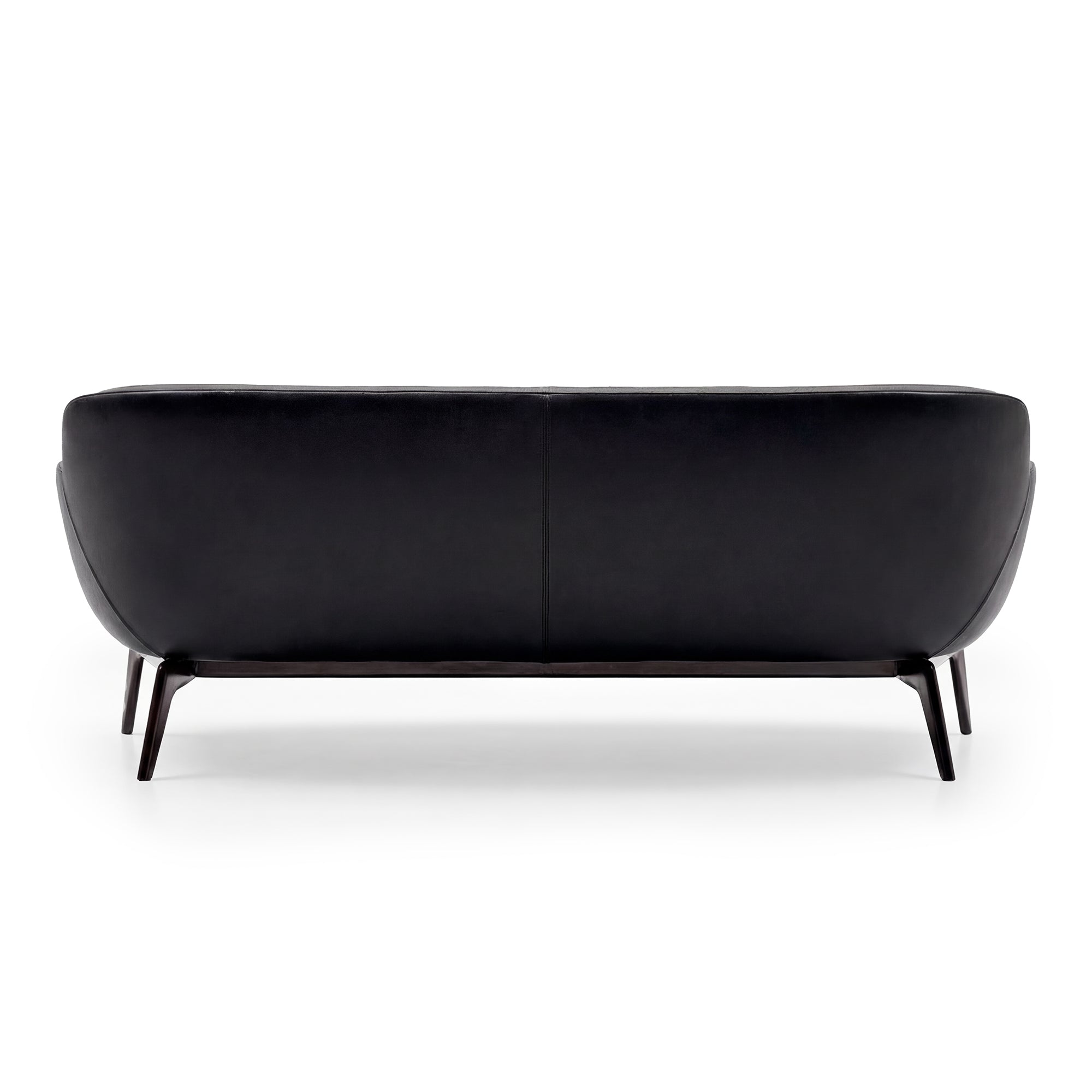 Belt Sofa